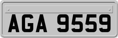 AGA9559