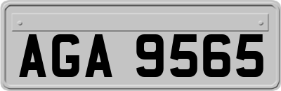 AGA9565