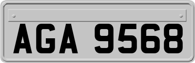 AGA9568