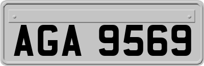 AGA9569