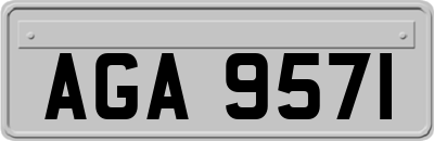 AGA9571