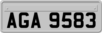 AGA9583
