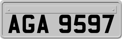 AGA9597