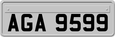 AGA9599