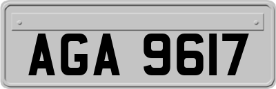 AGA9617