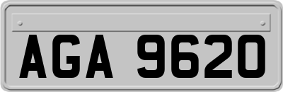 AGA9620