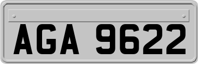 AGA9622