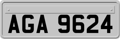 AGA9624