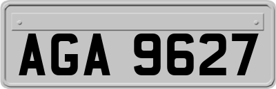 AGA9627