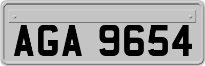 AGA9654