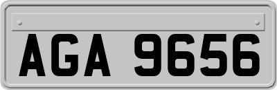 AGA9656