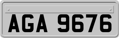 AGA9676