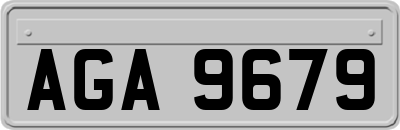 AGA9679