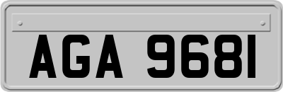 AGA9681