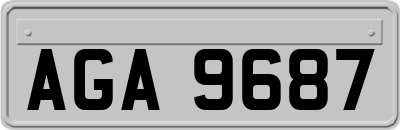 AGA9687