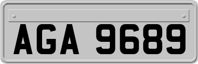 AGA9689