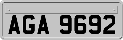 AGA9692
