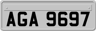 AGA9697