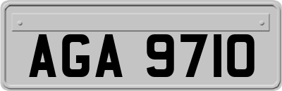 AGA9710
