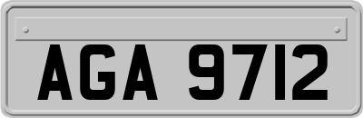 AGA9712