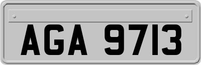 AGA9713