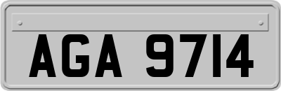 AGA9714