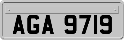 AGA9719