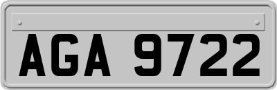 AGA9722