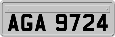 AGA9724