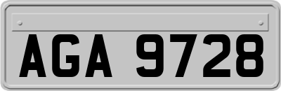 AGA9728