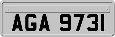AGA9731