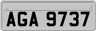 AGA9737