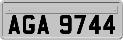 AGA9744
