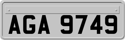 AGA9749