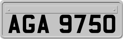 AGA9750