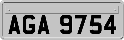 AGA9754