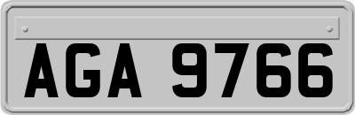 AGA9766