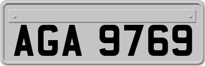 AGA9769