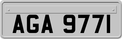 AGA9771