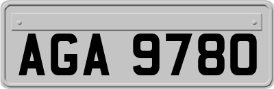AGA9780