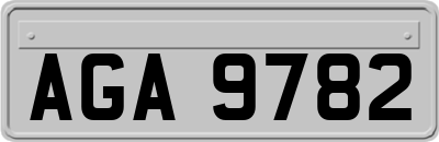 AGA9782
