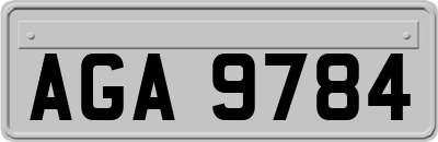 AGA9784