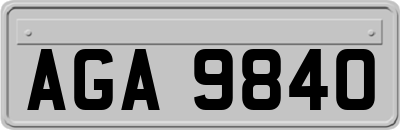 AGA9840