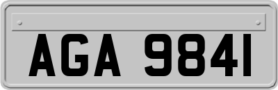 AGA9841