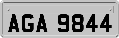 AGA9844