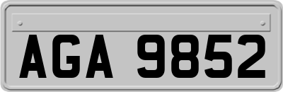 AGA9852