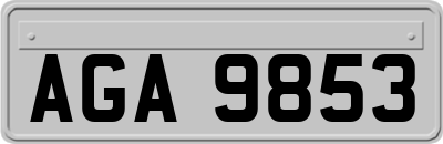 AGA9853