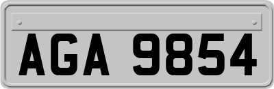 AGA9854