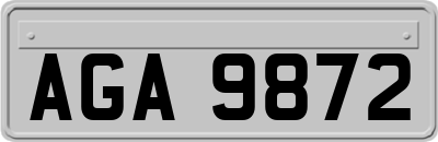 AGA9872