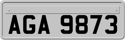 AGA9873